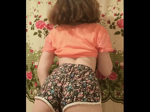 ❤️ Sexy trẻ cô bé cởi bỏ cô ấy quần short trên máy ảnh ❌ Sex tại khiêu dâm% vi.mathem-1-class.ru% ️❤