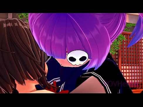 ❤️ Cô gái quái vật Arachne. ❌ Sex tại khiêu dâm% vi.mathem-1-class.ru% ️❤