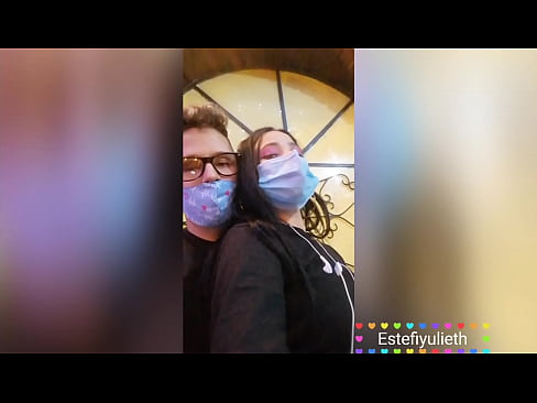 ❤️ Việc kiểm dịch chết tiệt đang làm tôi phát điên. ❌ Sex tại khiêu dâm% vi.mathem-1-class.ru% ️❤