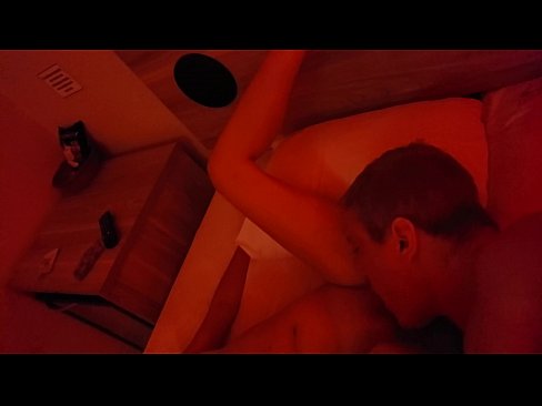 ❤️ Liếm âm hộ ẩm ướt của tôi. ❌ Sex tại khiêu dâm% vi.mathem-1-class.ru% ️❤