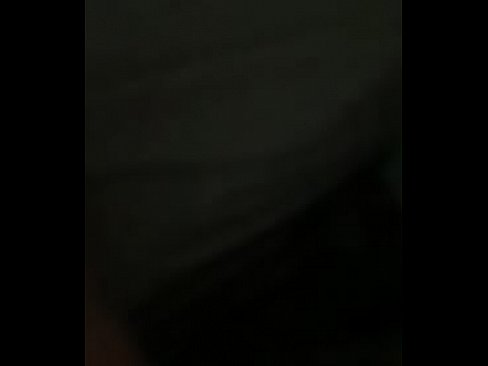 ❤️ Y tá bệnh viện ung thư chó cái nóng bỏng ❌ Sex tại khiêu dâm% vi.mathem-1-class.ru% ️❤