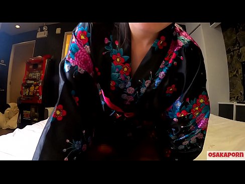 ❤️ Cô gái trẻ cosplay thích tình dục đạt cực khoái với vòi nước trong người cưỡi ngựa và thổi kèn. Cô gái châu Á với âm hộ đầy lông và bộ ngực xinh đẹp trong trang phục truyền thống của Nhật Bản trong video nghiệp dư cho thấy cảnh thủ dâm với đồ chơi đụ. Sakura 3 OSAKAPORN. ❌ Sex tại khiêu dâm% vi.mathem-1-class.ru% ️❤
