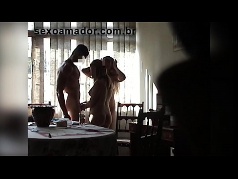 ❤️ Tình dục bạn bè mời một người đàn ông khổng lồ và một ba người với anh ta ❌ Sex tại khiêu dâm% vi.mathem-1-class.ru% ️❤