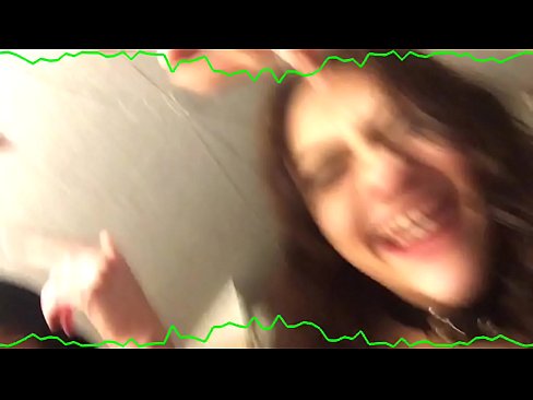 ❤️ Hai sexy brunette cảm xúc quần lót ở lại chó cái quirky chó cái ❌ Sex tại khiêu dâm% vi.mathem-1-class.ru% ️❤