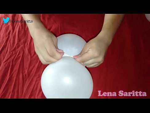 ❤️ Cách làm âm đạo hoặc hậu môn đồ chơi tại nhà ❌ Sex tại khiêu dâm% vi.mathem-1-class.ru% ️❤