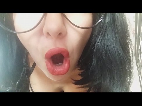❤️ Con yêu, mẹ kế của con sẽ không cho con đi học hôm nay ... Mẹ cần con quá ... ❌ Sex tại khiêu dâm% vi.mathem-1-class.ru% ️❤