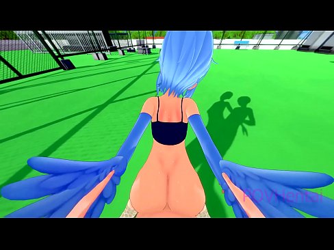 ❤️ Cô nàng quái vật Harpy. ❌ Sex tại khiêu dâm% vi.mathem-1-class.ru% ️❤
