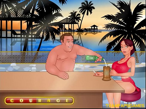 ❤️ em bé đang bò ở khu nghỉ dưỡng bdsm ❌ Sex tại khiêu dâm% vi.mathem-1-class.ru% ️❤