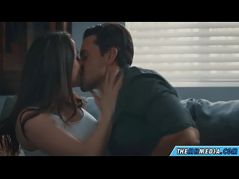 ❤️ Tình dục lãng mạn với một tốt busty mẹ ❌ Sex tại khiêu dâm% vi.mathem-1-class.ru% ️❤