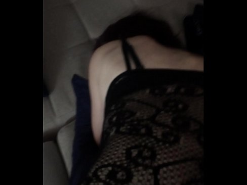 ❤️ Si ja perdasham babava Bugarka ka mene in stan. ❌ Sex tại khiêu dâm% vi.mathem-1-class.ru% ️❤