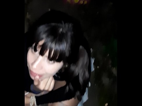 ❤️ Trên đường phố bị sưng dương vật để đổi lấy kẹo ❌ Sex tại khiêu dâm% vi.mathem-1-class.ru% ️❤