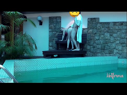 ❤️ Ông chủ mời người giúp việc đến hồ bơi, nhưng không thể cưỡng lại được ❌ Sex tại khiêu dâm% vi.mathem-1-class.ru% ️❤