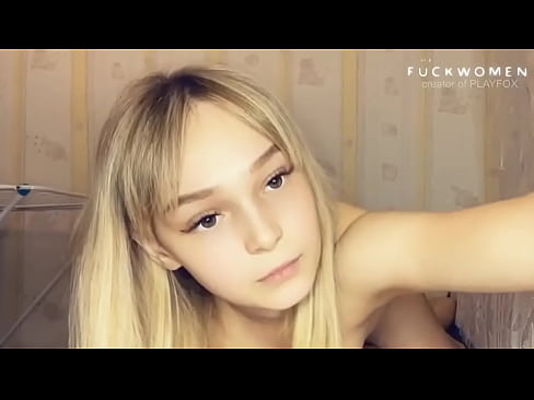 ❤️ Insatiable nữ sinh cho crush pulsating miệng creampay đến bạn cùng lớp ❌ Sex tại khiêu dâm% vi.mathem-1-class.ru% ️❤
