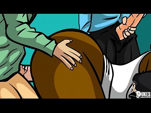 ❤️ Học sinh làm tình với cô giáo da đen sau giờ học ❌ Sex tại khiêu dâm% vi.mathem-1-class.ru% ️❤