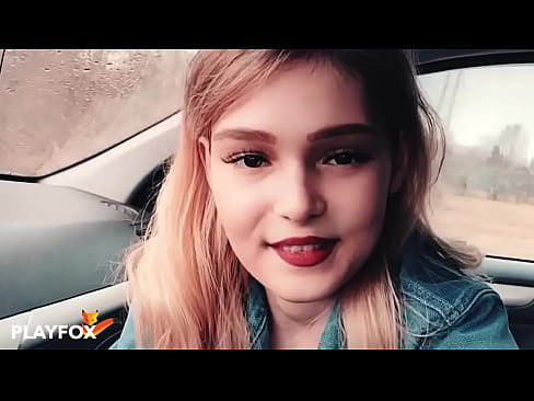 ❤️ Sexy babe vui vẻ hút trên thẻ giảm giá ❌ Sex tại khiêu dâm% vi.mathem-1-class.ru% ️❤
