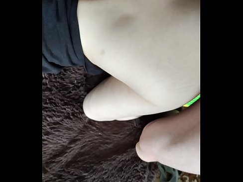 ❤️ Nga cô gái rên rỉ nhà hậu môn phần 2 ❌ Sex tại khiêu dâm% vi.mathem-1-class.ru% ️❤