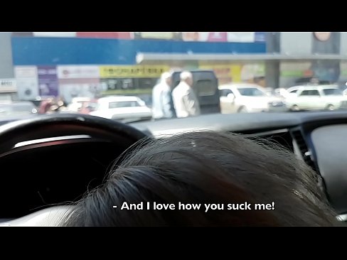 ❤️ Kẹt ngay bãi xe ngoài siêu thị. ❌ Sex tại khiêu dâm% vi.mathem-1-class.ru% ️❤