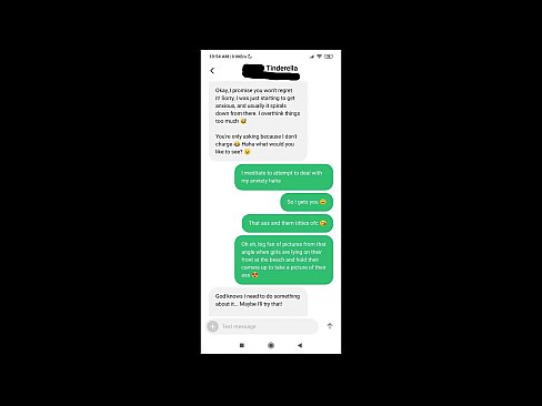 ❤️ Tôi đã thêm một PAWG mới từ Tinder vào hậu cung của mình (nói chuyện với Tinder) ❌ Sex tại khiêu dâm% vi.mathem-1-class.ru% ️❤