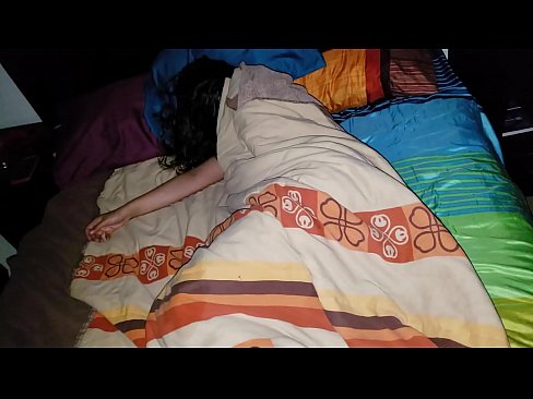 ❤️ Stepson mắng mẹ kế trẻ của mình trong khi bà ngủ. ❌ Sex tại khiêu dâm% vi.mathem-1-class.ru% ️❤