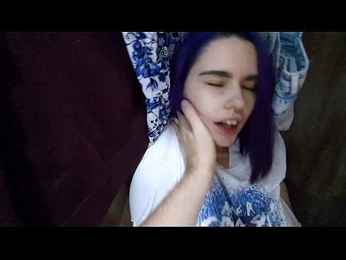 ❤️ Tìm thấy sis của tôi trong tủ quần áo và giúp cô ấy Hãy ❌ Sex tại khiêu dâm% vi.mathem-1-class.ru% ️❤