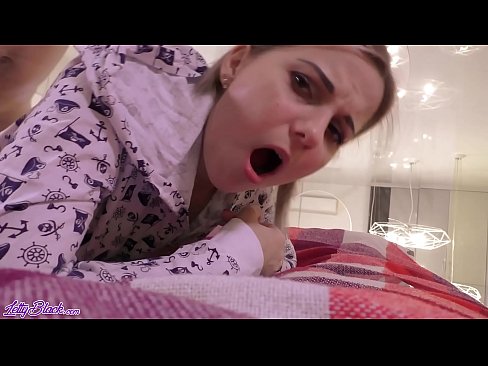 ❤️ Sexy mẹ nuốt và mang thai quan hệ tình dục - Xuất tinh cận cảnh ❌ Sex tại khiêu dâm% vi.mathem-1-class.ru% ️❤