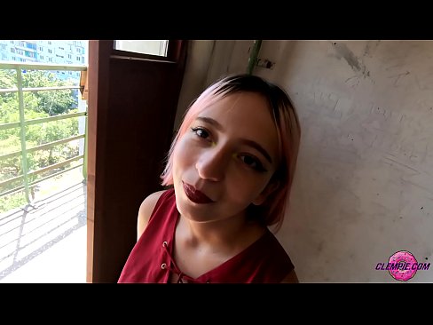 ❤️ Sinh viên gợi cảm hút một người lạ trong các hẻo lánh - Hãy trên khuôn mặt của mình ❌ Sex tại khiêu dâm% vi.mathem-1-class.ru% ️❤